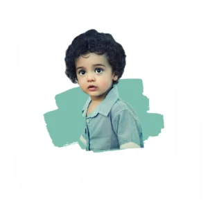 كتب مناسبة لعمر 3-5 سنوات