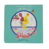 الحفاظ